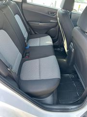 Hyundai Kona 2021 PREMIUM-thumb-14