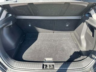 Hyundai Kona 2021 PREMIUM-thumb-15