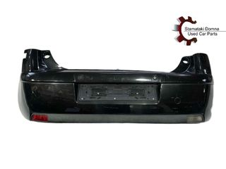 Citroen C4 2004-2011, Προφυλακτήρας Πίσω