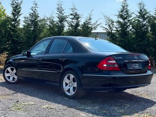 Mercedes-Benz E 270 2007 ΠΛΗΡΩΜΕΝΑ ΤΕΛΗ 2025!-thumb-6