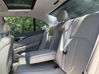 Mercedes-Benz E 270 2007 ΠΛΗΡΩΜΕΝΑ ΤΕΛΗ 2025!-thumb-16