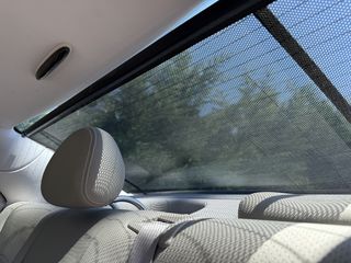 Mercedes-Benz E 270 2007 ΠΛΗΡΩΜΕΝΑ ΤΕΛΗ 2025!-thumb-17