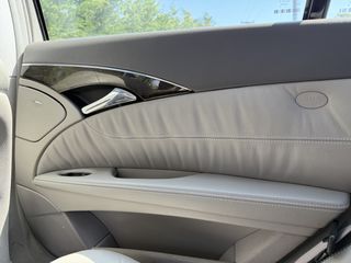 Mercedes-Benz E 270 2007 ΠΛΗΡΩΜΕΝΑ ΤΕΛΗ 2025!-thumb-20