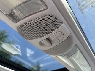 Mercedes-Benz E 270 2007 ΠΛΗΡΩΜΕΝΑ ΤΕΛΗ 2025!-thumb-21