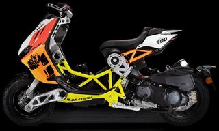 Italjet 2026 DRAGSTER 300-thumb-4