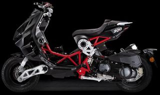 Italjet 2026 DRAGSTER 300-thumb-5