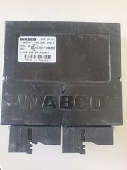 Wabco HVAC NG  4462960000