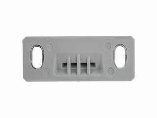 ΚΛΕΙΔΑΡΙΑ ΠΟΡΤΑΣ FIAT DUCATO/CITROEN JUMPER/PEUGEOT BOXER '06-'14 ΤΕΡΜΑΤΙΚΟ ΣΥΡΟΜΕΝΗΣ (STOPPER)