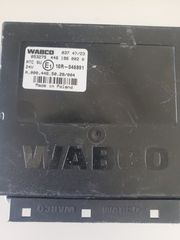 WABCO 4461960020