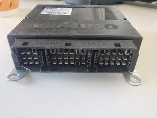 WABCO 4461960020-thumb-1