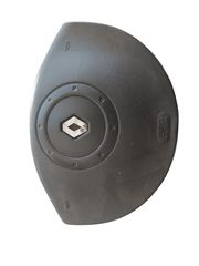 AIRBAG RENAULT KANGOO 2009-2012