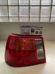 SEAT IBIZA 99-02 (ΕΝΔΕΙΚΤΙΚΗ ΤΙΜΗ)