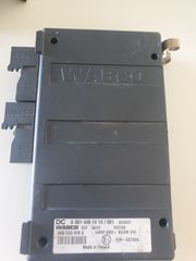 Wabco ABS 4460330050 A0014461414