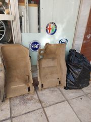 Alfa romeo 159 μοκέτα-thumb-1