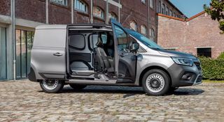 Renault Kangoo 2026 1.5 Blue dCi-thumb-1