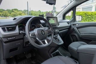Renault Kangoo 2026 1.5 Blue dCi-thumb-5
