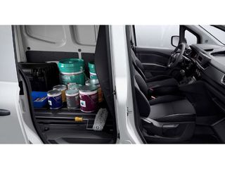 Renault Kangoo 2026 1.5 Blue dCi-thumb-6