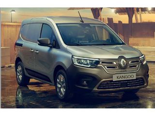 Renault Kangoo 2026 1.5 Blue dCi-thumb-7