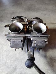 YAMAHA XTZ 750 SUPER TENERE ( 3 LD ) ΚΑΡΜΠΥΡΑΤΕΡ-thumb-3