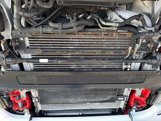 Scania 2009 R 500 EURO 5 TOPLINE RETARDER-thumb-35