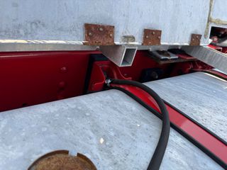 Scania 2009 R 500 EURO 5 TOPLINE RETARDER-thumb-14