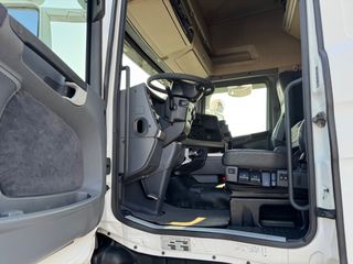 Scania 2009 R 500 EURO 5 TOPLINE RETARDER-thumb-17
