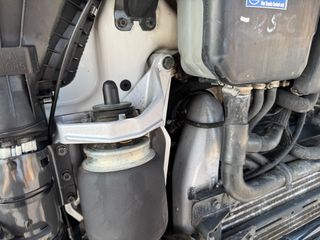 Scania 2009 R 500 EURO 5 TOPLINE RETARDER-thumb-33