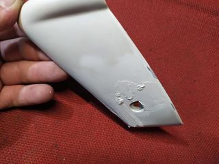 ΕΠΙΣΚΕΥΕΣ ΚΟΛΛΗΣΕΙΣ ΠΛΑΣΤΙΚΩΝ-thumb-11