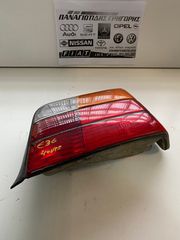 BMW E36 SERIES 3 4Θ. SEDAN 90-98 (ΕΝΔΕΙΚΤΙΚΗ ΤΙΜΗ)