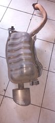ΚΑΖΑΝΑΚΙ ΤΕΛΙΚΟ ΑΡΙΣΤΕΡΟ HYUNDAI SANTA FE '05-'10-thumb-1