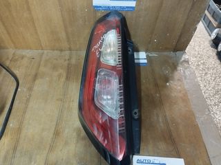 ΦΑΝΑΡΙ ΠΙΣΩ ΑΡ FIAT GR PUNTO EVO 09-