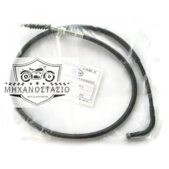 ΝΤΙΖΑ ΦΡΕΝΟΥ ΠΙΣΩ YAMAHA JOG 2JA (ΜΑΚΡΙΑ)