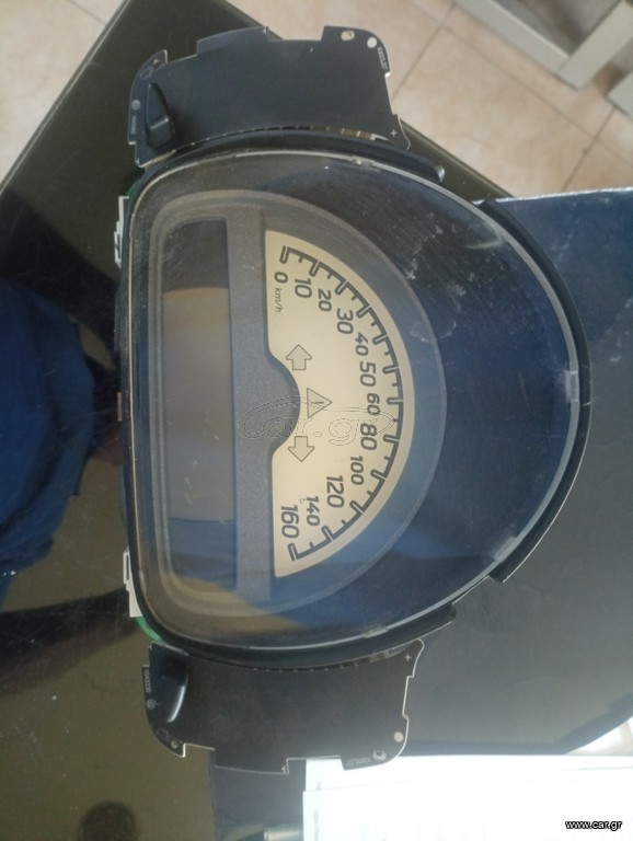 ΚΑΝΤΡΑΝ SMART 451