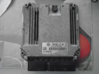 SEAT LEON CUPRA TFSI 2.0 (CDL)(1P0 907 115 AB) 0 231 S02 699 ΕΓΚΕΦΑΛΟΣ ΜΗΧΑΝΗΣ ΚΑΝΤΡΑΝ