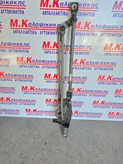 Συστημα υαλοκ/ρων FORD FOCUS (04-11)