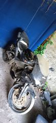 Aprilia RS 125-thumb-1
