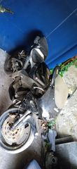 Aprilia RS 125-thumb-2