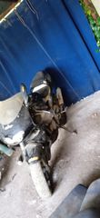 Aprilia RS 125-thumb-3