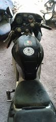 Aprilia RS 125-thumb-4
