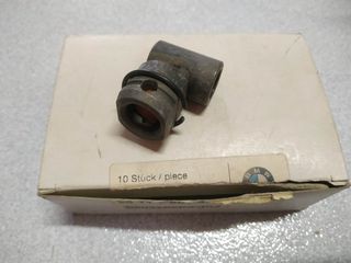 Παράκεντρο Τ λεβιέ ταχυτήτων BMW E21-E30-E28-E24-E23-thumb-1