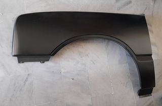 ISUZU P/U KB26/41 83-87 ΦΤΕΡΟ ΕΜΠΡΟΣ ΑΡΙΣΤΕΡΟ ΜΠΑΜΠΟΥΡΗΣ