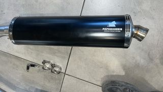 Racetech xt660x-thumb-1