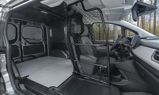 Κλούβα Renault 2026 KANGOO-thumb-3