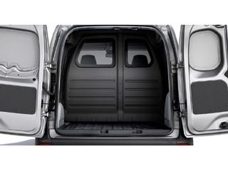 Κλούβα Renault 2026 KANGOO-thumb-4