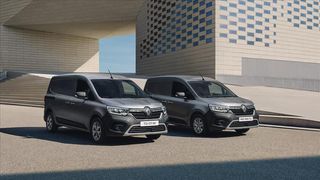 Κλούβα Renault 2026 KANGOO-thumb-5