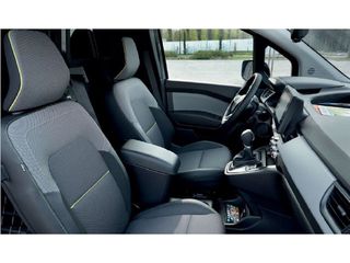 Κλούβα Renault 2026 KANGOO-thumb-7