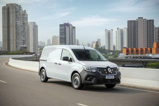 Κλούβα Renault 2026 KANGOO-thumb-8