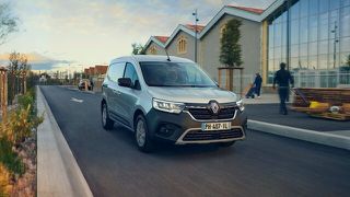 Κλούβα Renault 2026 KANGOO-thumb-9