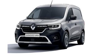 Κλούβα Renault 2026 KANGOO-thumb-10