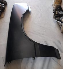 ISUZU P/U KB26/41 83-87 ΦΤΕΡΟ ΕΜΠΡΟΣ ΔΕΞΙΟ ΜΠΑΜΠΟΥΡΗΣ